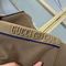 Gucci спортивный костюм BP-53496