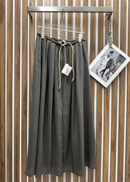 Юбка BC элитная BP-52216