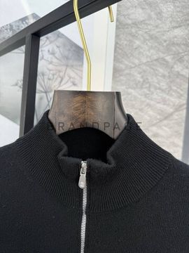 Кардиган кашемировый BC BPLUX5549