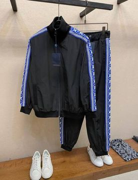 Костюм спортивный Louis Vuitton BP-26189