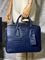 Портфель тёмно-синий от Prada BP5-895489 — фото 2 [TG 213ebf2e4d14-002]