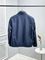 Двусторонняя куртка Loro Piana премиальная BP-41281