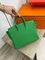 Трендовая сумка женская Birkin 25 см, GHW Togo Hermes BP-33147