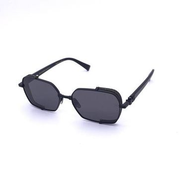 Премиальные очки Balmain BP-32362