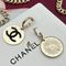 Трендовые серьги Chanel BP-50687