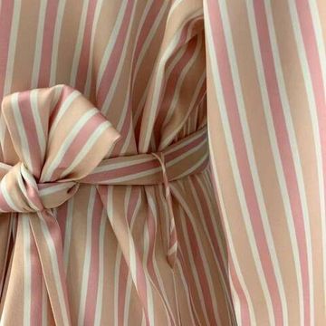 Комплект La Perla BP-22327