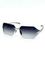 Коллекционные очки Prada BP-51643