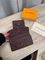 Премиум кошелёк Louis Vuitton BP-46537