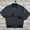 Куртка BP-37835 Kiton повседневная