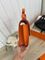 Сумка Conctance элитная 23 см женская Hermes BP-17223