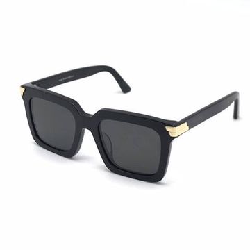 Дизайнерские очки Bottega Veneta BP-13822