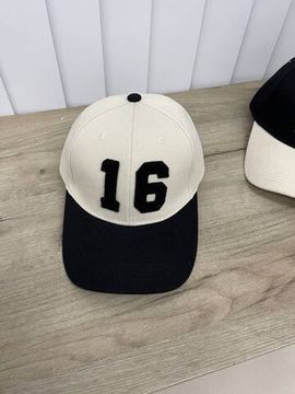 Премиальная бейсболка Celine BP-24064