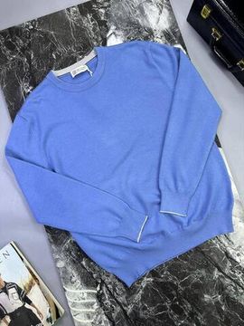 Свитер BC BP-40533 повседневный