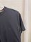 Loro Piana футболка BP-47964 дизайнерская