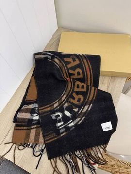 Burberry шарф мужской BP-25539