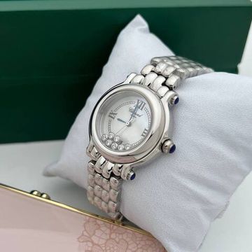 Элитные часы Chopard BP-42214