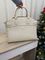 Повседневная женская сумка Louis Vuitton BP-43866