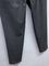 Брюки премиальные ZEGNA BP-50166