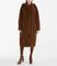 Пальто Max Mara BP-20965 премиальное