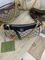 Сумка коллекционная Ophidia Gucci BP-25326