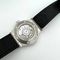 Часы Hublot BP-28693 стильные
