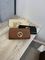 Коллекционная женская сумка Gucci BP-40343