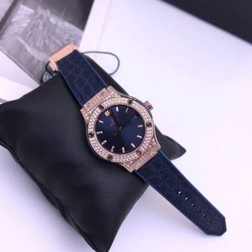 Часы Hublot премиальные BP-30221