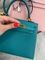Коллекционная сумка женская Kelly 25 см, Epsom Hermes BP-52202