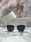 Prada BP-33189 мужские коллекционные очки