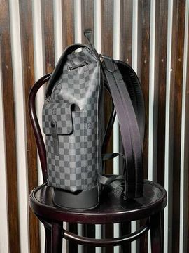 Рюкзак люкс Louis Vuitton BP-45171