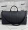 Дорожная сумка чёрная от Bottega Veneta BP5-596509 — фото 1 [TG 5073c2c1e5af-001]