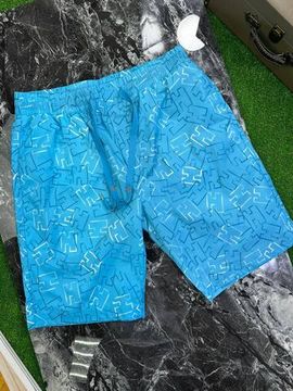 Повседневные шорты Hermes BP-30437