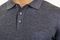 Kiton BP-53944 поло лимитированное