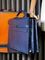 Портфель тёмно-синий от Hermès BP5-223909 — фото 5 [TG f5c0d7989d11-005]