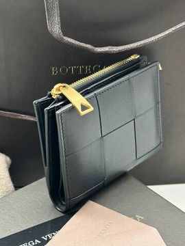 Кошелёк Bottega Veneta BP-37356